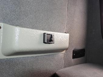 OPEL MOVANO  PLANDEKA WINDA 9 PALET WEBASTO TEMPOMAT LEDY PNEUMATYKA KLIMATYZACJA  165KM