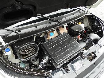 IVECO DAILY 35S15 SKRZYNIA PODWÓJNA KABINA DOKA 7 MIEJSC KLIMATYZACJA  150KM