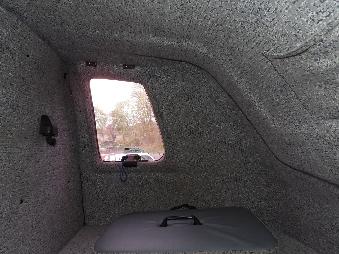 MERCEDES SPRINTER 316 PLANDEKA WINDA TEMPOMAT KLIMATYZACJA  160KM