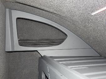 OPEL MOVANO  PLANDEKA 10 PALET WEBASTO TEMPOMAT LEDY PNEUMATYKA KLIMATYZACJA  165KM