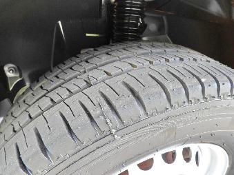 MERCEDES SPRINTER 316 CHŁODNIA KONTENER 0*C WINDA 8 PALET TEMPOMAT PNEUMATYKA KLIMATYZACJA  160KM