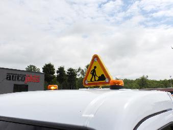 RENAULT MASTER  WYWROTKA TEMPOMAT LEDY BLIŹNIACZE KOŁA KLIMATYZACJA  130KM