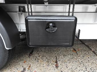 PEUGEOT BOXER PLANDEKA WINDA 8 PALET WEBASTO KLIMATYZACJA LEDY  165KM