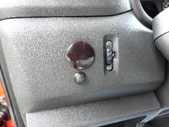 RENAULT MASTER  PLANDEKA 10 PALET WEBASTO TEMPOMAT LEDY PNEUMATYKA KLIMATYZACJA  165KM