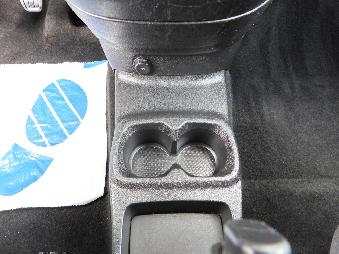 TOYOTA PROACE CITY  FURGON CHŁODNIA  -15*C ZASILANIE 230V TEMPOMAT KLIMATYZACJA  100KM