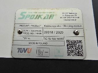 OPEL MOVANO  PLANDEKA WINDA 9 PALET WEBASTO TEMPOMAT LEDY PNEUMATYKA KLIMATYZACJA  165KM