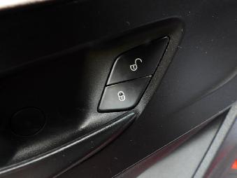 MERCEDES SPRINTER 316 PLANDEKA WINDA TEMPOMAT KLIMATYZACJA  160KM