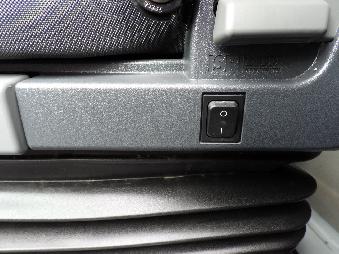 OPEL MOVANO  PLANDEKA 10 PALET TEMPOMAT NAWIGACJA LEDY PNEUMATYKA KLIMATYZACJA  165KM