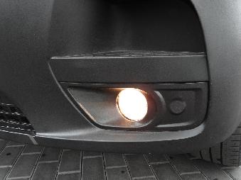 RENAULT MASTER  PLANDEKA 10 PALET WEBASTO TEMPOMAT LEDY PNEUMATYKA KLIMATYZACJA  165KM