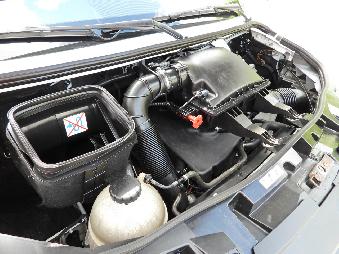 MERCEDES SPRINTER 316 PLANDEKA WINDA 10 PALET WEBASTO TEMPOMAT PNEUMATYKA KLIMATYZACJA  160KM