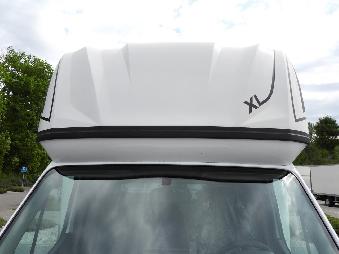 OPEL MOVANO  PLANDEKA WINDA 9 PALET WEBASTO TEMPOMAT LEDY PNEUMATYKA KLIMATYZACJA  165KM