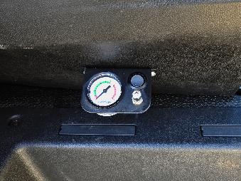 RENAULT MASTER PLANDEKA 10 PALET TEMPOMAT KLIMATYZACJA PNEUMATYKA  170KM