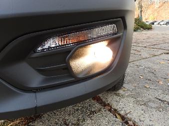 IVECO DAILY 35S16 NOWY PLANDEKA WINDA 8 PALET TEMPOMAT KLIMATYZACJA GWARANCJA  180KM