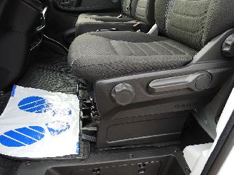 IVECO DAILY 35S16 NOWY PLANDEKA WINDA 8 PALET TEMPOMAT KLIMATYZACJA GWARANCJA  180KM