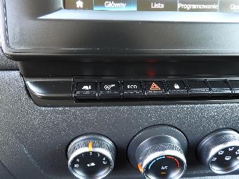 RENAULT MASTER  KONTENER WINDA 8 PALET TEMPOMAT NAWIGACJA LEDY BLIŹNIACZE KOŁA KLIMATYZACJA  145KM