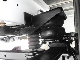 OPEL MOVANO  PLANDEKA WINDA 9 PALET WEBASTO TEMPOMAT LEDY PNEUMATYKA KLIMATYZACJA  165KM