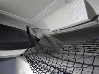 VOLKSWAGEN CRAFTER  PLANDEKA 8 PALET WEBASTO TEMPOMAT LEDY KLIMATYZACJA  180KM