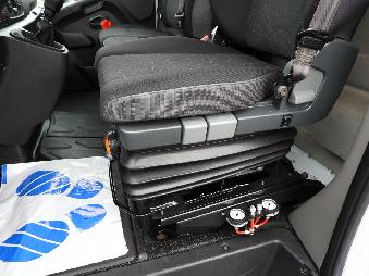 OPEL MOVANO  PLANDEKA 10 PALET TEMPOMAT NAWIGACJA LEDY PNEUMATYKA KLIMATYZACJA  165KM