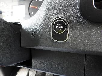 MERCEDES SPRINTER 316 PLANDEKA WINDA TEMPOMAT KLIMATYZACJA  160KM