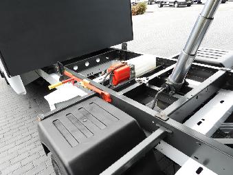 RENAULT MASTER  WYWROTKA TEMPOMAT LEDY BLIŹNIACZE KOŁA KLIMATYZACJA  130KM