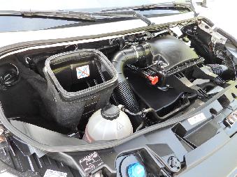 MERCEDES SPRINTER 316 CHŁODNIA KONTENER 0*C WINDA 8 PALET TEMPOMAT PNEUMATYKA KLIMATYZACJA  160KM