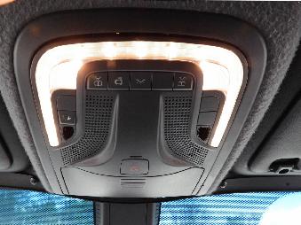 MERCEDES SPRINTER 316 PLANDEKA WINDA TEMPOMAT KLIMATYZACJA  160KM