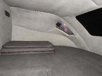 RENAULT MASTER PLANDEKA 8 PALET TEMPOMAT KLIMATYZACJA LEDY  165KM