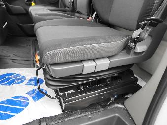 RENAULT MASTER PLANDEKA 10 PALET WEBASTO TEMPOMAT KLIMATYZACJA  130KM