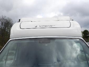 OPEL MOVANO  PLANDEKA 10 PALET WEBASTO TEMPOMAT LEDY PNEUMATYKA KLIMATYZACJA  165KM