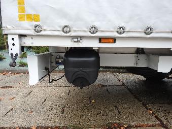 RENAULT MASTER PLANDEKA 10 PALET WEBASTO TEMPOMAT KLIMATYZACJA  130KM