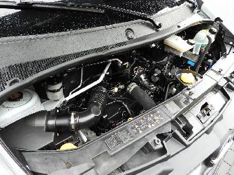 OPEL MOVANO  PLANDEKA 10 PALET TEMPOMAT NAWIGACJA LEDY PNEUMATYKA KLIMATYZACJA  165KM