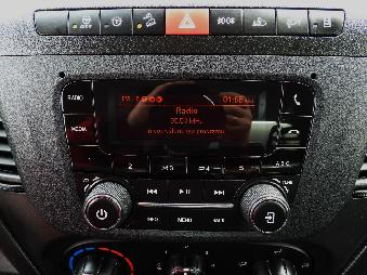 IVECO DAILY 35C16 WYWROTKA TEMPOMAT KLIMATYZACJA BLIŹNIACZE KOŁA  160KM