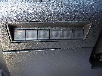 TOYOTA PROACE CITY  FURGON CHŁODNIA  -15*C ZASILANIE 230V TEMPOMAT KLIMATYZACJA  100KM