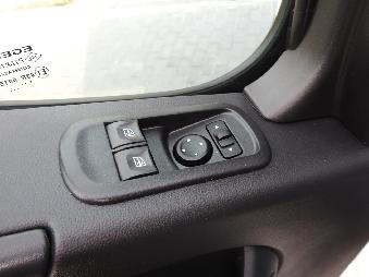 RENAULT MASTER FURGON BRYGADÓWKA  7 MIEJSC TEMPOMAT KLIMATYZACJA LEDY  135KM