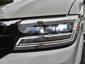 VOLKSWAGEN CRAFTER  PLANDEKA 8 PALET WEBASTO TEMPOMAT LEDY KLIMATYZACJA  180KM