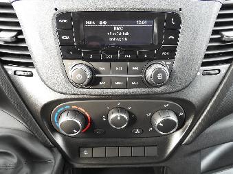 IVECO DAILY 35S16 NOWY PLANDEKA WINDA 8 PALET TEMPOMAT KLIMATYZACJA GWARANCJA  180KM