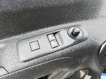 TOYOTA PROACE CITY  FURGON CHŁODNIA  -15*C ZASILANIE 230V TEMPOMAT KLIMATYZACJA  100KM