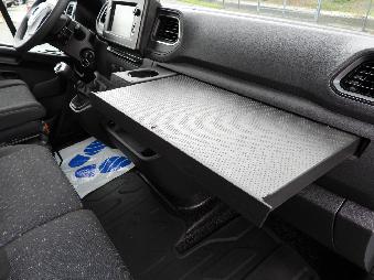 OPEL MOVANO  PLANDEKA 10 PALET TEMPOMAT NAWIGACJA LEDY PNEUMATYKA KLIMATYZACJA  165KM