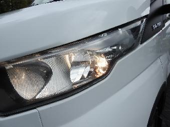 IVECO DAILY 35S15 SKRZYNIA PODWÓJNA KABINA DOKA 7 MIEJSC KLIMATYZACJA  150KM