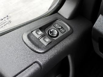 OPEL MOVANO  PLANDEKA 10 PALET WEBASTO TEMPOMAT LEDY PNEUMATYKA KLIMATYZACJA  165KM