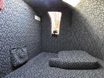 RENAULT MASTER PLANDEKA 10 PALET TEMPOMAT KLIMATYZACJA PNEUMATYKA  170KM