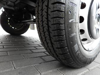 OPEL MOVANO  PLANDEKA 10 PALET WEBASTO TEMPOMAT LEDY PNEUMATYKA KLIMATYZACJA  165KM