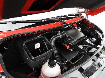 MERCEDES SPRINTER 316 PLANDEKA WINDA TEMPOMAT KLIMATYZACJA  160KM