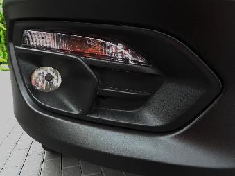 IVECO DAILY 35C16 WYWROTKA TEMPOMAT KLIMATYZACJA BLIŹNIACZE KOŁA  160KM