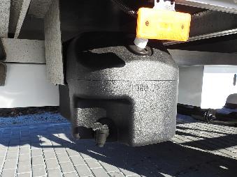 RENAULT MASTER PLANDEKA 10 PALET TEMPOMAT KLIMATYZACJA PNEUMATYKA  170KM