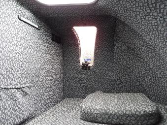 OPEL MOVANO  PLANDEKA 10 PALET TEMPOMAT NAWIGACJA LEDY PNEUMATYKA KLIMATYZACJA  165KM