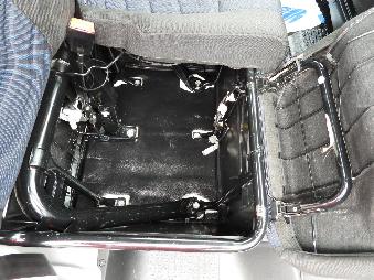 IVECO DAILY 35C16 WYWROTKA TEMPOMAT KLIMATYZACJA BLIŹNIACZE KOŁA  160KM