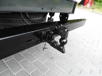 IVECO DAILY 35C16 WYWROTKA TEMPOMAT KLIMATYZACJA BLIŹNIACZE KOŁA  160KM