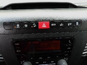 IVECO DAILY 35C16 WYWROTKA TEMPOMAT KLIMATYZACJA BLIŹNIACZE KOŁA  160KM