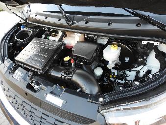 IVECO DAILY 35S16 KONTENER WINDA 8 PALET TEMPOMAT KLIMATYZACJA BLIŹNIACZE KOŁA  160KM